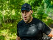 2025.08.30 NORDAN RUN 2025 - cz. 4