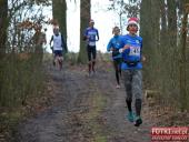 2015.12.19 - III WIGILIJNY CROSS WIECHA