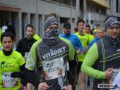 2017.05.07 - WINGS FOR LIVE WORLD RUN 2017