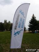 2017.09.17 - IV BIEG W KRAINIE KONWALII - CZĘŚĆ 4