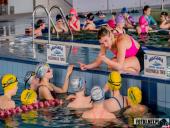 2025.03.29 - WARSZTATY PŁYWACKIE - UKS NIAGARA JEDYNKA WOLSZTYN