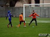 2023.04.01 - LIGA WOJEDÓDZKA MŁODZIK D2 - ORKAN CHORZEMIN - AP REISSA POZNAŃ II