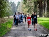 2025.04.13 - BIEG CHARYTATYWNY BIEGIEM PO SPRAWNOŚĆ DLA ELI - cz. 3