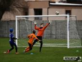 2023.04.01 - LIGA WOJEDÓDZKA MŁODZIK D2 - ORKAN CHORZEMIN - AP REISSA POZNAŃ II