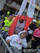 2017.05.07 - WINGS FOR LIVE WORLD RUN 2017