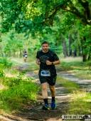 2025.08.30 NORDAN RUN 2025 - cz. 4