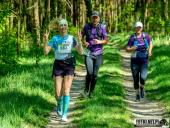 2025.04.25-26 - ULTRA CROSS GWiNT 2025 - cz. 10