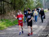 2025.04.13 - BIEG CHARYTATYWNY BIEGIEM PO SPRAWNOŚĆ DLA ELI - cz. 3