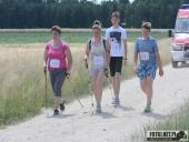 2019.06.23 - CHARYTATYWNY BIEG POMOC MA MOC - część 5 i 6