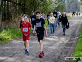 2025.04.13 - BIEG CHARYTATYWNY BIEGIEM PO SPRAWNOŚĆ DLA ELI - cz. 3
