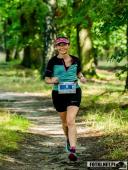2025.08.30 NORDAN RUN 2025 - cz. 4