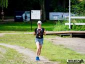 2024.08.31 - NORDAN RUN - część 2