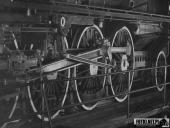 2024.05.04 - XXVIII PARADA PAROWOZÓW W WOLSZTYNIE - część 2