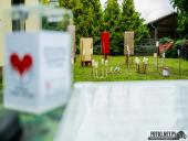 2025.08.03 - CHARYTATYWNY FESTYN ORAZ MARSZOBIEG - W RYTMIE SERCA DLA LILIANY - II EDYCJA - cz. 1