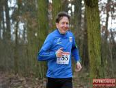 2015.12.19 - III WIGILIJNY CROSS WIECHA