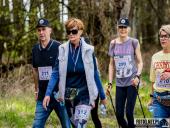 2025.04.13 - BIEG CHARYTATYWNY BIEGIEM PO SPRAWNOŚĆ DLA ELI - cz. 3