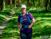 2025.04.25-26 - ULTRA CROSS GWiNT 2025 - cz. 10