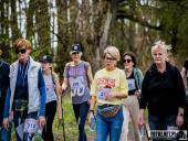 2025.04.13 - BIEG CHARYTATYWNY BIEGIEM PO SPRAWNOŚĆ DLA ELI - cz. 3