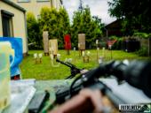 2025.08.03 - CHARYTATYWNY FESTYN ORAZ MARSZOBIEG - W RYTMIE SERCA DLA LILIANY - II EDYCJA - cz. 1