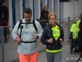 2017.05.07 - WINGS FOR LIVE WORLD RUN 2017