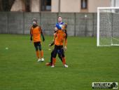 2023.04.01 - LIGA WOJEDÓDZKA MŁODZIK D2 - ORKAN CHORZEMIN - AP REISSA POZNAŃ II