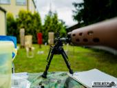 2025.08.03 - CHARYTATYWNY FESTYN ORAZ MARSZOBIEG - W RYTMIE SERCA DLA LILIANY - II EDYCJA - cz. 1