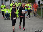 2017.05.07 - WINGS FOR LIVE WORLD RUN 2017