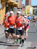 2017.06.11 – XI PÓŁMARATON „SŁOWAKA”