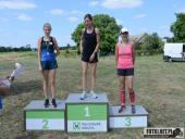 2019.06.23 - CHARYTATYWNY BIEG POMOC MA MOC - część 5 i 6