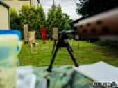 2025.08.03 - CHARYTATYWNY FESTYN ORAZ MARSZOBIEG - W RYTMIE SERCA DLA LILIANY - II EDYCJA - cz. 1