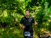 2025.08.30 NORDAN RUN 2025 - cz. 4
