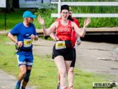 2024.08.31 - NORDAN RUN - część 2