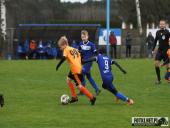 2023.04.01 - LIGA WOJEDÓDZKA MŁODZIK D2 - ORKAN CHORZEMIN - AP REISSA POZNAŃ II