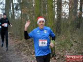2015.12.19 - III WIGILIJNY CROSS WIECHA