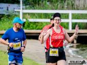 2024.08.31 - NORDAN RUN - część 2