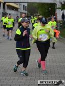 2017.05.07 - WINGS FOR LIVE WORLD RUN 2017