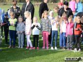 2017.10.15-CHARYTATYWNY BIEG ORAZ MARSZ NORDIC WALKING DLA JOWITY.