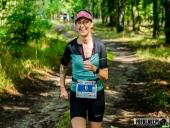 2025.08.30 NORDAN RUN 2025 - cz. 4