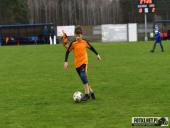 2023.04.01 - LIGA WOJEDÓDZKA MŁODZIK D2 - ORKAN CHORZEMIN - AP REISSA POZNAŃ II