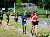 2024.08.31 - NORDAN RUN - część 2