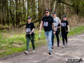 2025.04.13 - BIEG CHARYTATYWNY BIEGIEM PO SPRAWNOŚĆ DLA ELI - cz. 3