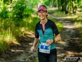 2025.08.30 NORDAN RUN 2025 - cz. 4