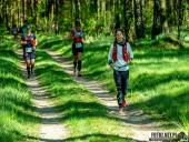2025.04.25-26 - ULTRA CROSS GWiNT 2025 - cz. 10
