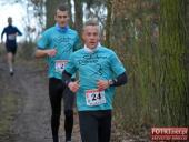 2015.12.19 - III WIGILIJNY CROSS WIECHA