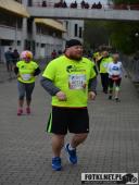 2017.05.07 - WINGS FOR LIVE WORLD RUN 2017