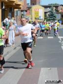 2017.06.11 – XI PÓŁMARATON „SŁOWAKA”