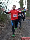 2015.12.19 - III WIGILIJNY CROSS WIECHA