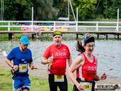 2024.08.31 - NORDAN RUN - część 2