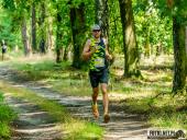 2025.08.30 NORDAN RUN 2025 - cz. 4