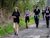 2025.04.13 - BIEG CHARYTATYWNY BIEGIEM PO SPRAWNOŚĆ DLA ELI - cz. 3